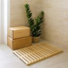 Boximo, Tilva, zestaw zamykanych koszyków w trzech rozmiarach