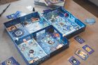 Brain Games, Icecool Wizards, gra familijna