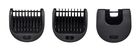 Braun, AIO7540, trymer