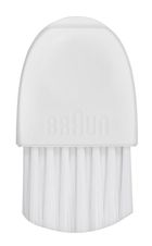 Braun, depilator silk, épil 7 7, 000
