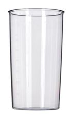 Braun, Multi Quick 9, blender ręczny, MQ9147X