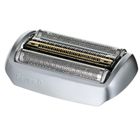 Braun, Series 9, golarka, 9375CC