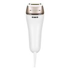 Braun, Skin i-expert, depilator, Smart IPL PL5382