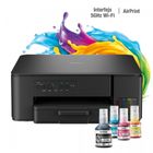 Brother, urządzenie wielofunkcyjne, DCP-T430W