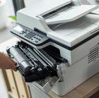 Brother, urządzenie wielofunkcyjne, MFC-B7800DN