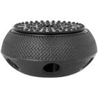 Brunbeste, zaparzacz z filtrem i podgrzewaczem, żeliwny, 850 ml, 2489