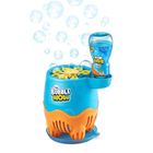 Bubble Wow, Bubble Eggsploder, maszyna do produkcji baniek mydlanych