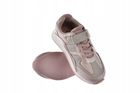 Buty sportowe dziewczęce, różowe, Big Star