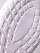 Buty sportowe męskie, białe, Kappa
