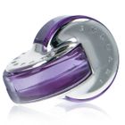 Bvlgari, zestaw upominkowy, Jasmin Noir woda perfumowana 5 ml + Mon Jasmin Noir L'Eau Exquise woda toaletowa, 5 ml + Omnia Indian Garnet woda toaletowa, 5 ml + Omnia Amethyste woda toaletowa, 5 ml + Omnia Crystalline woda toaletowa, 5 ml