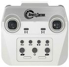 Cada, Mercedes Benz Arocs, pojazd zdalnie sterowany, wywrotka, 1:20