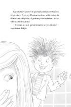 Cały ten Kostek, czyli rok szkolny na wesoło