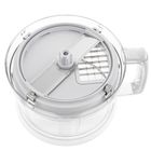 Camry, blender ręczny, zestaw, 1600W