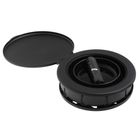 Camry, toaleta turystyczna