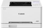 Canon, i-Sensys, drukarka, LBP647Cdw