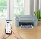 Canon, TS3752i, urządzenie wielofunkcyjne, atramentowe, niebieskie, 6671C056