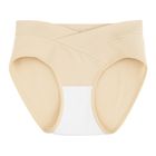 Canpol babies, Mum fit, majtki ciążowe pod brzuch, rozmiar S/M, 2 szt.