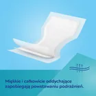 Canpol babies, oddychające podkłady poporodowe, 10 szt.