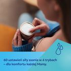 Canpol babies, PowerPump, przenośny laktator elektryczny