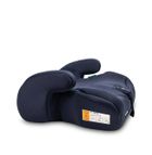 Caretero, Falcon, I-Size, fotelik samochodowy, navy, 76-150 cm