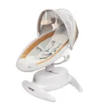 Caretero, Opti, bujaczek, brown