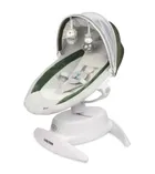 Caretero, Opti, bujaczek, green