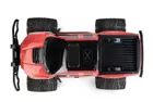 Carrera, Ford F-150 Raptor, pojazd zdalnie sterowany, 2,4GHz