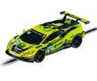 Carrera Go, DTM Supercars, tor wyścigowy z pojazdami, 6,3m