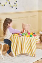 Casdon, plastikowe zakupy spożywcze, 44 elementy