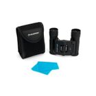Celestron, lornetka, 824230/ 71230, upclose g2 8-21, roof