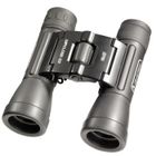 Celestron, lornetka