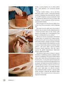 Ceramika. Praktyczny poradnik lepienia z gliny