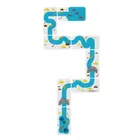 Chicco, Baby Sense & Focus, Domino Odkrywcy Natury, gra logiczna