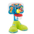 Chicco, Fit&Fun, 123, koszykówka