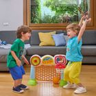 Chicco, Fit&Fun, interaktywna bramka sportowa 3w1