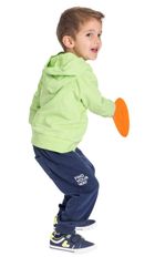 Chicco, Fit&Fun, zestaw do gry w padla