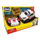 Chicco, Turbo Team, Rocket The Crossover, pojazd zdalnie sterowany