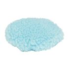 Clatronic, szczotka elektryczna do czyszczenia 8w1, ERB 3815