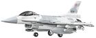 Cobi, Armed Forces, F-16C Fighting Falcon, klocki, 1:48, 463 elementy