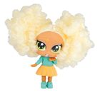 Cobi, Hairdooz, Selfiedooz, laleczka niespodzianka w aparacie