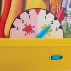 Cobi, Hot Dog Drop, gra zręcznościowa