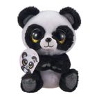 Coco Surprise, maskotki w rożku, 24 szt.