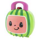 CoComelon Roleplay, lunchbox, Playset