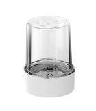 Concept, blender kielichowy smoothie, 700W, SM3491