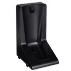 Concept, odkurzacz ręczny