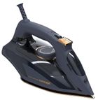Concept, żelazko parowe, ZN9110