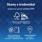 Connect, Squad, figurka Luck, 62030