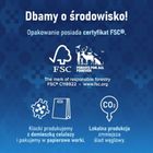 Connect, Squad, figurka Sue, 62029