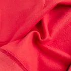 Cool Club, Bluza chłopięca z kapturem, rozpinana, czerwona, Hot Wheels