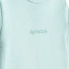 Cool Club, Body chłopięce z długim rękawem, prążkowane, mix, zestaw, 3 szt.